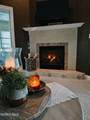 2942 Lexington Glen Boulevard - Photo 17
