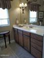 2942 Lexington Glen Boulevard - Photo 20