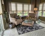 2942 Lexington Glen Boulevard - Photo 21