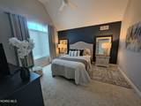 2942 Lexington Glen Boulevard - Photo 23