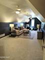 2942 Lexington Glen Boulevard - Photo 25