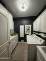 2942 Lexington Glen Boulevard - Photo 28