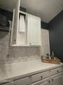 2942 Lexington Glen Boulevard - Photo 29