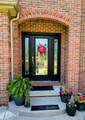 2942 Lexington Glen Boulevard - Photo 30