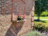 2942 Lexington Glen Boulevard - Photo 32