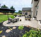 2942 Lexington Glen Boulevard - Photo 35