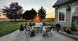 2942 Lexington Glen Boulevard - Photo 37