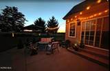 2942 Lexington Glen Boulevard - Photo 38