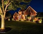 2942 Lexington Glen Boulevard - Photo 39