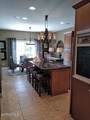 2942 Lexington Glen Boulevard - Photo 4
