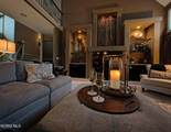 2942 Lexington Glen Boulevard - Photo 7