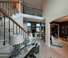 2942 Lexington Glen Boulevard - Photo 8