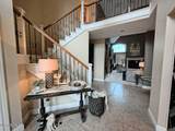 2942 Lexington Glen Boulevard - Photo 9
