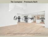 156 Barton Creek Drive - Photo 14