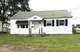 530 Hazel Street - Photo 1