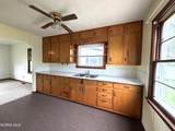 530 Hazel Street - Photo 10