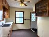 530 Hazel Street - Photo 11
