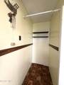 530 Hazel Street - Photo 12