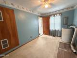 530 Hazel Street - Photo 13