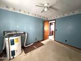 530 Hazel Street - Photo 14
