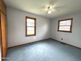 530 Hazel Street - Photo 15