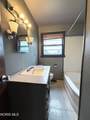 530 Hazel Street - Photo 16