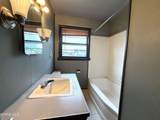 530 Hazel Street - Photo 17