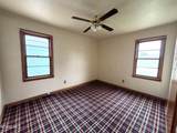 530 Hazel Street - Photo 18