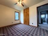 530 Hazel Street - Photo 19