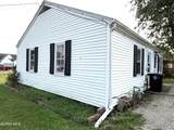 530 Hazel Street - Photo 3