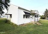 530 Hazel Street - Photo 4