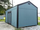 530 Hazel Street - Photo 5