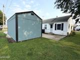 530 Hazel Street - Photo 6