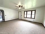 530 Hazel Street - Photo 7