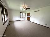 530 Hazel Street - Photo 8