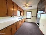 530 Hazel Street - Photo 9