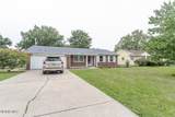 208 Westfield Avenue - Photo 2