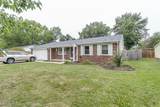 208 Westfield Avenue - Photo 3
