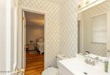 208 Westfield Avenue - Photo 43
