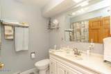 208 Westfield Avenue - Photo 44