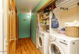 208 Westfield Avenue - Photo 45
