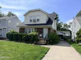1836 Strathmoor Avenue - Photo 1