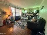 1836 Strathmoor Avenue - Photo 2