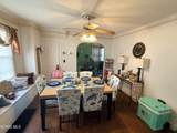 1836 Strathmoor Avenue - Photo 3