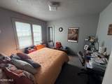 1836 Strathmoor Avenue - Photo 4