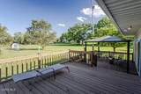 124 20th Street - Photo 10
