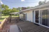 124 20th Street - Photo 11