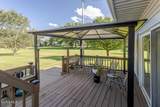 124 20th Street - Photo 12