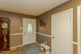 124 20th Street - Photo 13