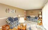 124 20th Street - Photo 14
